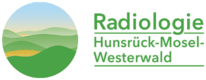 RADIOLOGIE Hunsrück-Mosel-Westerwald