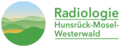 RADIOLOGIE Hunsrück-Mosel-Westerwald