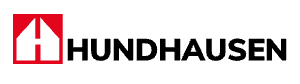 W. Hundhausen Bauunternehmung GmbH