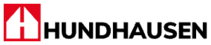 W. Hundhausen Bauunternehmung GmbH W. Hundhausen Bauunternehmung GmbH