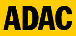 ADAC e.V.