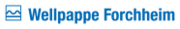 Wellpappe Forchheim GmbH & Co. KG