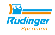 Rüdinger Spedition GmbH