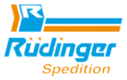Rüdinger Spedition GmbH Rüdinger Spedition GmbH