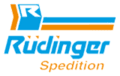 Rüdinger Spedition GmbH