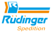 Rüdinger Spedition GmbH
