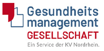 GMG Gesundheits­managementgesellschaft mbH