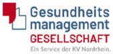 GMG Gesundheits­managementgesellschaft mbH