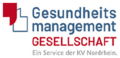 GMG Gesundheits­managementgesellschaft mbH