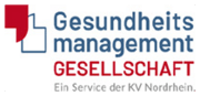 GMG Gesundheits­managementgesellschaft mbH