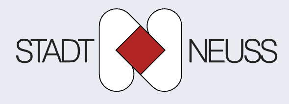 Stadt Neuss