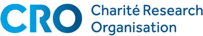 Charité Research Organisation GmbH