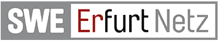 SWE Netz GmbH