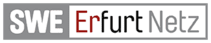 SWE Netz GmbH SWE Netz GmbH