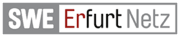 SWE Netz GmbH