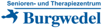 Senioren- und Therapiezentrum Burgwedel GmbH