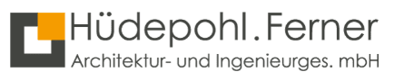 Hüdepohl.Ferner GmbH