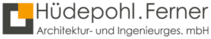 Hüdepohl.Ferner GmbH Hüdepohl.Ferner GmbH