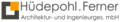 Hüdepohl.Ferner GmbH Hüdepohl.Ferner GmbH