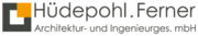 Hüdepohl.Ferner GmbH