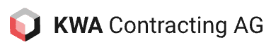 KWA Contracting AG