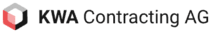KWA Contracting AG