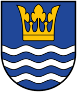 Gemeinde Ostseebad Heringsdorf