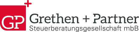 Grethen + Partner Steuerberatungsgesellschaft