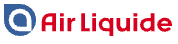 AIR LIQUIDE Deutschland GmbH