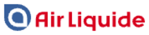 AIR LIQUIDE Deutschland GmbH AIR LIQUIDE Deutschland GmbH