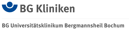 Berufsgenossenschaftliches Universitätsklinikum Bergmannsheil gGmbH