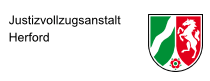 Justizvollzugsanstalt Herford