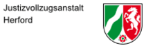 Justizvollzugsanstalt Herford