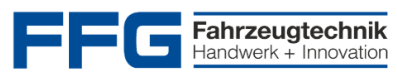 FFG Fahrzeugwerkstätten Falkenried GmbH