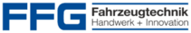 FFG Fahrzeugwerkstätten Falkenried GmbH FFG Fahrzeugwerkstätten Falkenried GmbH