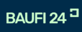 Baufi24 Baufinanzierung GmbH