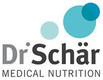 Dr. Schär Medical Nutrition GmbH