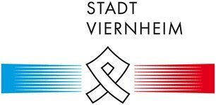 Stadt Viernheim