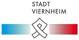 Stadt Viernheim Stadt Viernheim