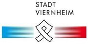 Stadt Viernheim