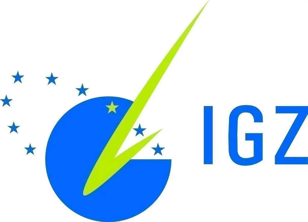 Leibniz-Institut für Gemüse- und Zierpflanzenbau (IGZ) e.V. Leibniz-Institut für Gemüse- und Zierpflanzenbau (IGZ) e.V.