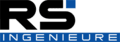 RS Ingenieure GmbH und Co. KG RS Ingenieure GmbH und Co. KG