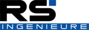 RS Ingenieure GmbH und Co. KG