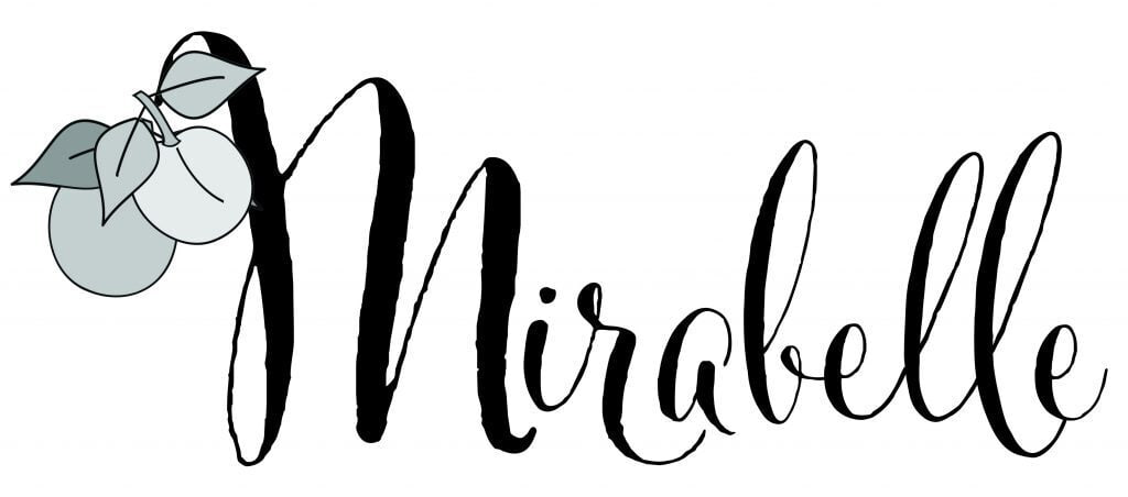 Mirabelle Care GmbH