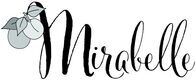 Mirabelle Care GmbH