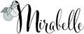 Mirabelle Care GmbH Mirabelle Care GmbH