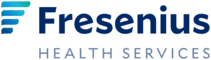 Fresenius Health Services GmbH
