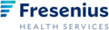 Fresenius Health Services GmbH