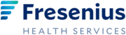 Fresenius Health Services GmbH