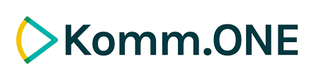 Komm.ONE
